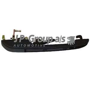 ����� ����� AUDI/VW ����.���.