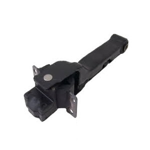 ������� ��������� FORD