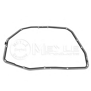 ��������� ������� ���� AUDI A4,A6,A8 02=>