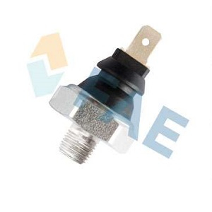 ������ �������� ����� HONDA HYUNDAI MAZDA 1/8