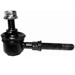 ������ ������������� MITSUBISHI Lancer 05/88-08/91 + ����� (��� ������ � ����)