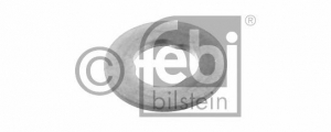 ����� �������� BMW E46/E39,MB W210