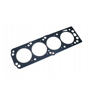 ��������� ��� OPEL ASTRA