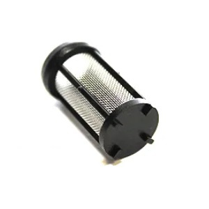 ������ �������� NISSAN