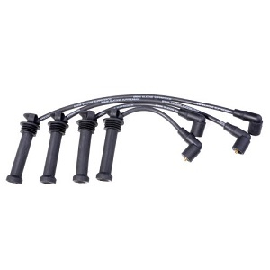 ������� �/�������� FORD Fiesta V/Fusion/Focus II 1.25-1.6 01> 