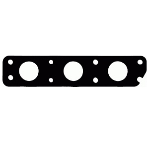 ��������� ���������� ���������� LAND ROVER 825/75/MG 2.5 V6 24V KV6 98> x