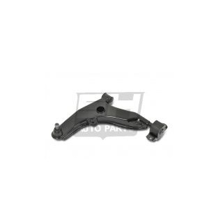 ����� MITSUBISHI Carisma ������ ���.