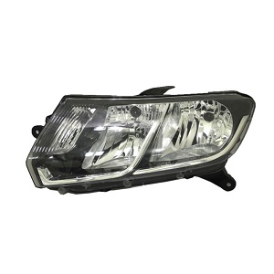 ���� RENAULT �����