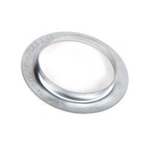 ��������� ������� AUDI/VW