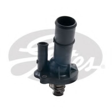 ��������� FORD/VOLVO