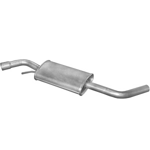 ��������� �����. VW Transporter