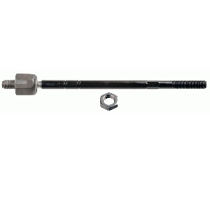 ���� ������� SKODA Fabia 99-/VW Polo � �/� �=� 