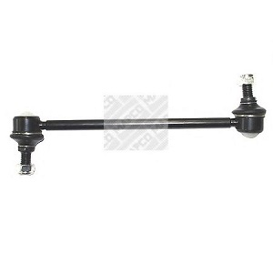 ������ ������������� NISSAN 