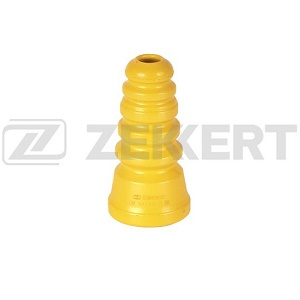 �������� ������������ FORD