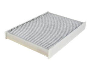 ������ �������� AUDI/VW 