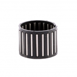 ��������� ���������� ��� 2108