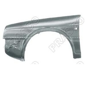 ����� VW GOLF 2 ���.���. � ������������