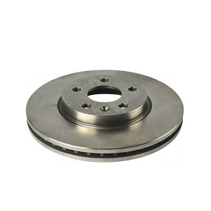 ���� ��������� ���. OPEL/CHEVROLET 