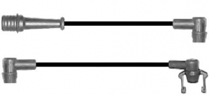 ������� �/�������� RENAULT 19 1988-07