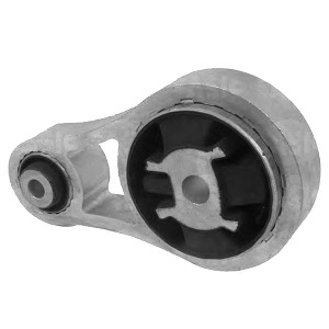 ������� ��������� RENAULT Trafic II 2.0DCi/2.5DCi 03>