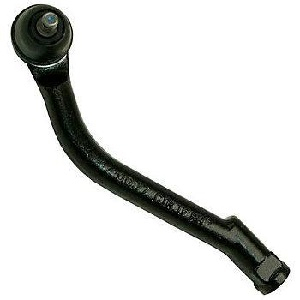 ���������� ������� HYUNDAI/KIA