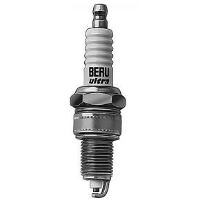 ����� BERU 14-8DUO