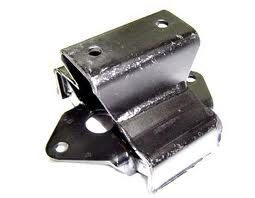 ������� ��������� MITSUBISHI