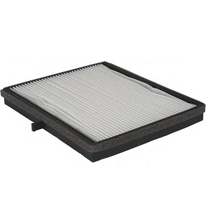 ������ �������� 