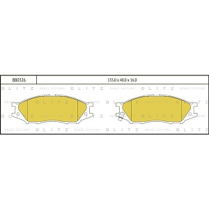 ������� ��������� NISSAN