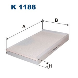 ������ �������� MB Viano/Vito II 