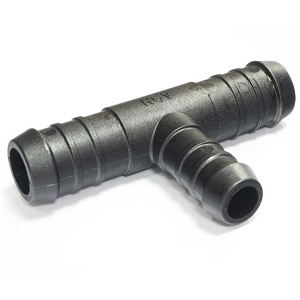 ����������� �-���. d18-14-18