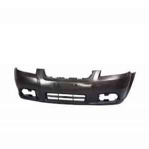 ������ CHEVROLET/DAEWOO