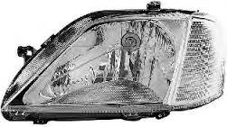 ���� RENAULT LOGAN 2004-2007 ���.