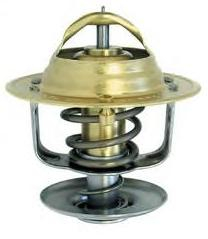 ��������� FORD 