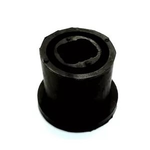 ������ ��������� KIA/HYUNDAI