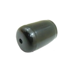 �������� ������ ������� OPEL