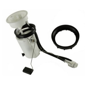 ���������� VW  