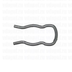 ������ OPEL