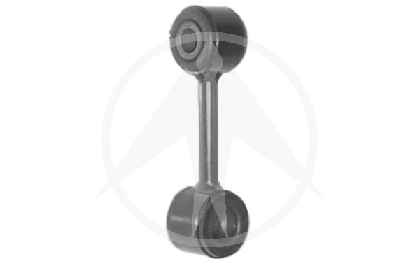 ������ ������������� VW T4