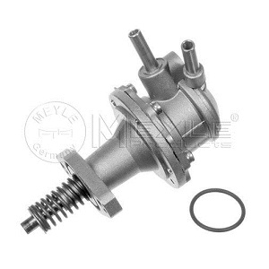 ���������� FORD