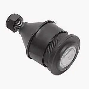 ������� ����� MITSUBISHI PAJERO PININ/IO H61W-H77W 1999-2005 