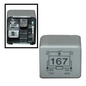 ���� ���������� ������ AUDI/VW