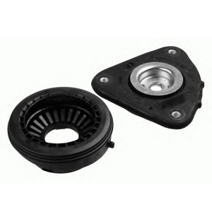 ����� ������������ FORD