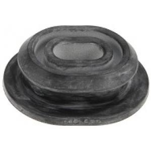 ����� ��������� AUDI/VW