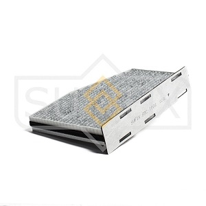 ������ �������� AUDI A3 03>/TT 06>,SKODA Octavia 04>/Superb 08>/Yeti 09>,VW Caddy 04>/Eos 06>