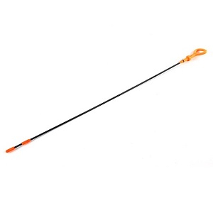 ��� �������� AUDI/VW