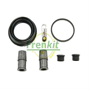 ���.�-� ��� OPEL ASTRA G SERIES ALL TYPES 02-98->/ZAFIRA ALL TYPES 04-99->