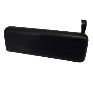 ����� ����� FORD