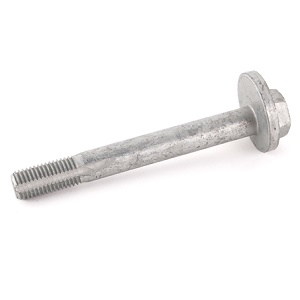 ���� M12x1,5x98 BMW ���������������