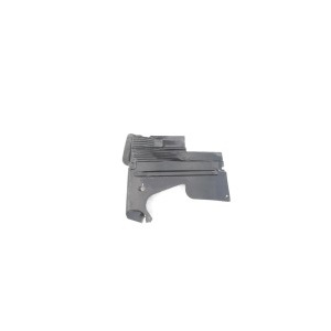 ������� ����� AUDI/VW